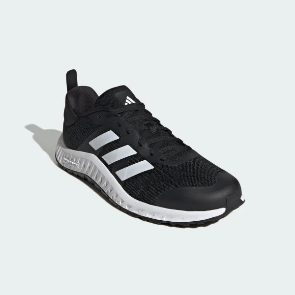 Outlet Кроссовки Adidas Everyset ID4989_image_3