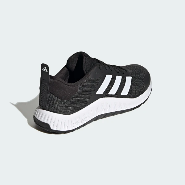 Outlet Кроссовки Adidas Everyset ID4989_image_6