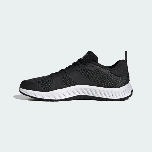 Outlet Кросівки Adidas Everyset ID4989
