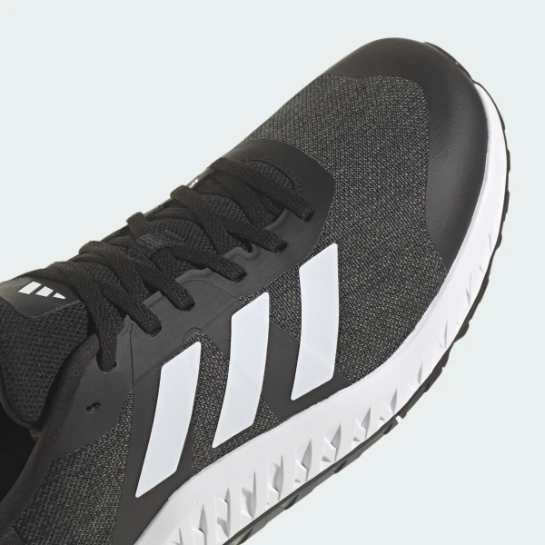 Outlet Кроссовки Adidas Everyset ID4989_image_5