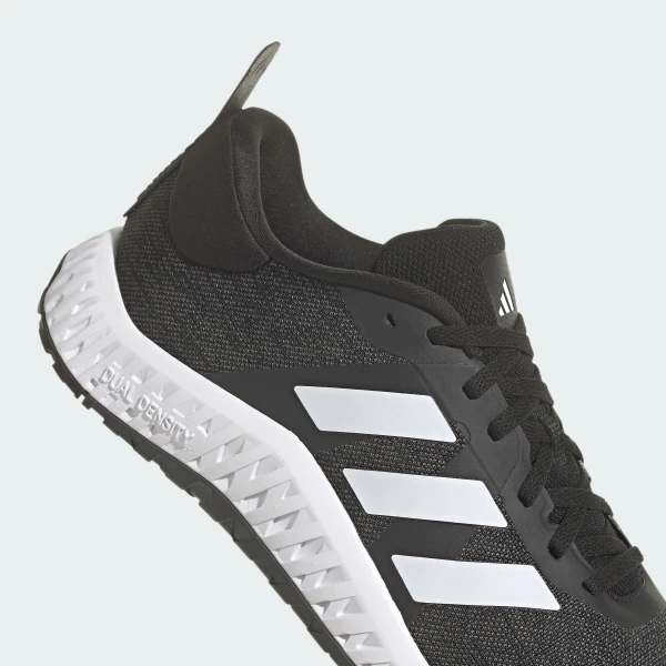 Outlet Кроссовки Adidas Everyset ID4989_image_4