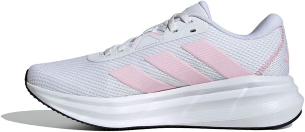 Outlet Жіночі кросівки для бігу Adidas Galaxy 7 W ID8762
