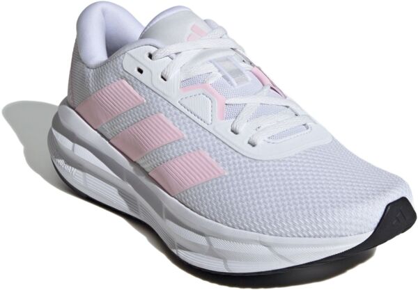 Outlet Жіночі кросівки для бігу Adidas Galaxy 7 W ID8762_image_4