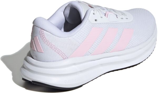 Outlet Жіночі кросівки для бігу Adidas Galaxy 7 W ID8762_image_3
