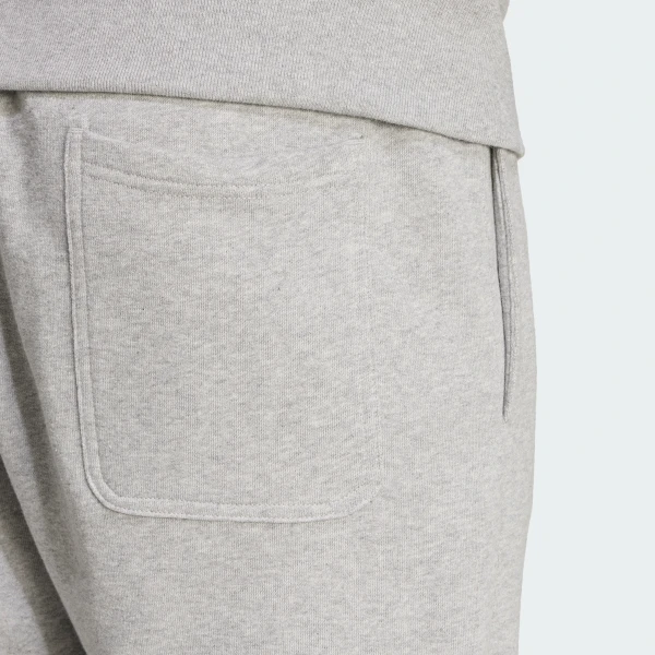 Outlet Джогери Adidas All Szn French Terry Regular Tapered IY6558_image_4
