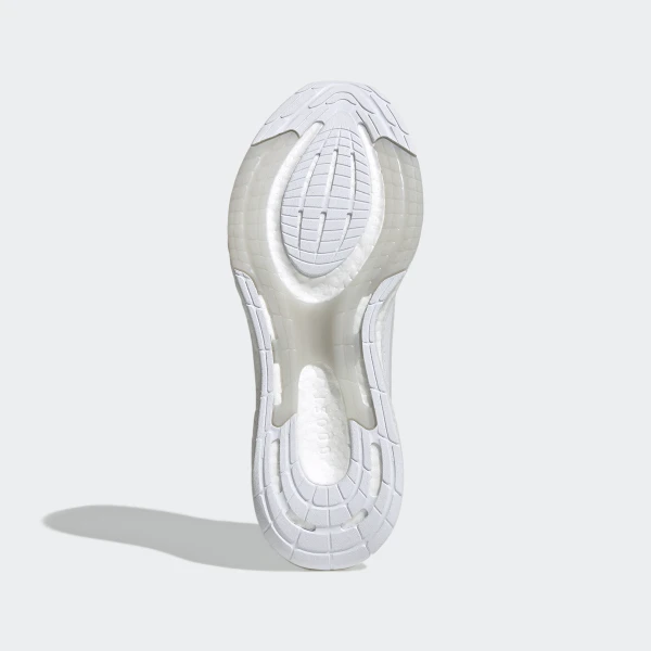 Outlet Кроссовки для бега Adidas Pureboost 22 GY4705_image_8