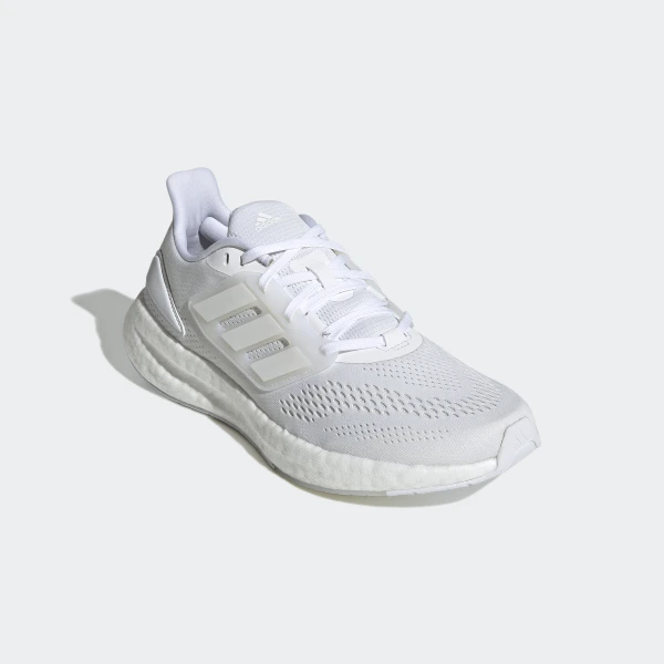 Outlet Кроссовки для бега Adidas Pureboost 22 GY4705_image_4