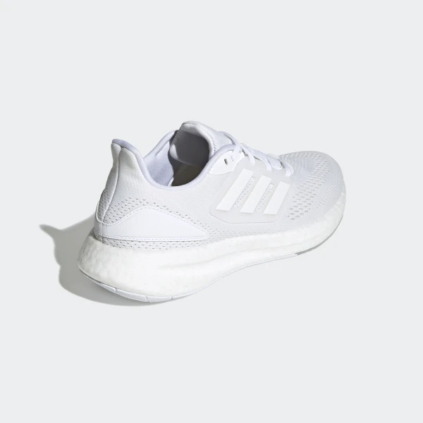Outlet Кроссовки для бега Adidas Pureboost 22 GY4705_image_3