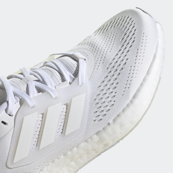 Outlet Кроссовки для бега Adidas Pureboost 22 GY4705_image_6