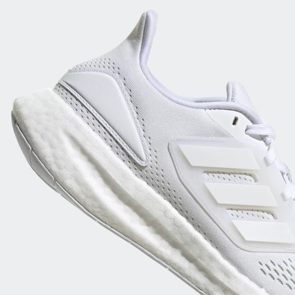 Outlet Кроссовки для бега Adidas Pureboost 22 GY4705_image_5