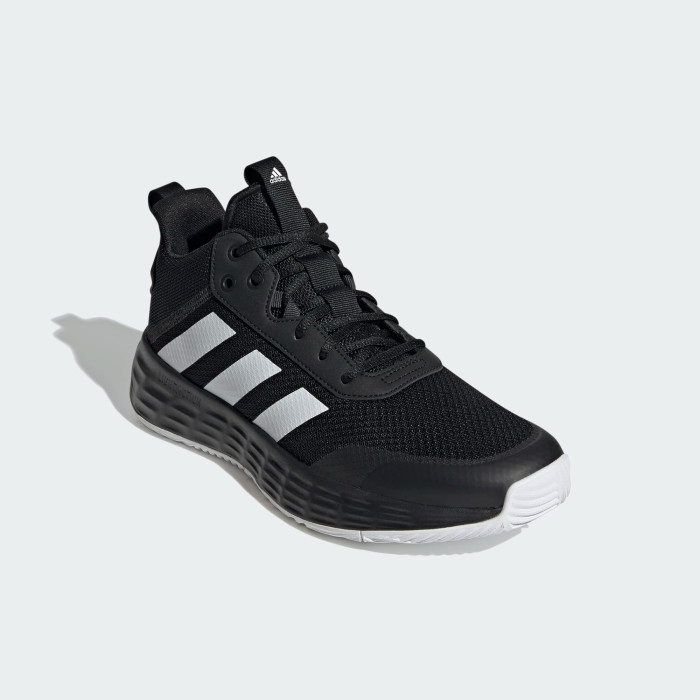 Outlet Кросівки Adidas Ownthegame H00470_image_7