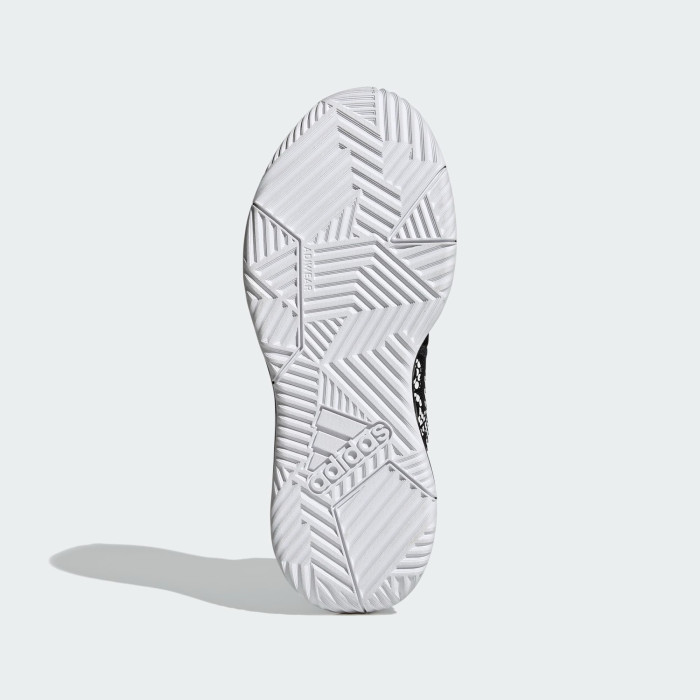 Outlet Кросівки Adidas Ownthegame H00470_image_5
