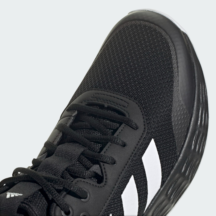 Outlet Кросівки Adidas Ownthegame H00470_image_3