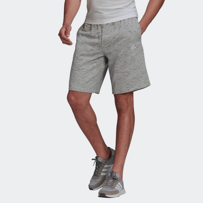 Outlet Чоловічі шорти Adidas Essentials HE1803