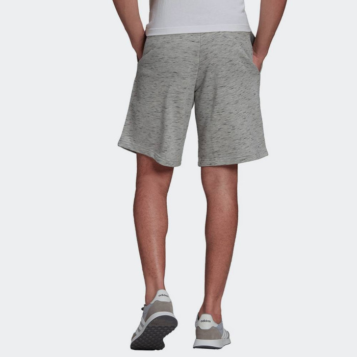 Outlet Чоловічі шорти Adidas Essentials HE1803