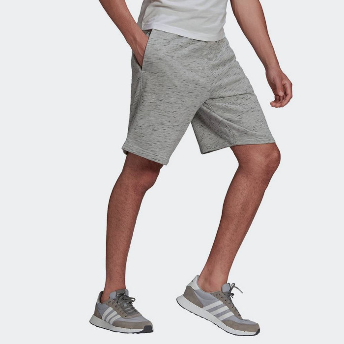 Outlet Чоловічі шорти Adidas Essentials HE1803_image_3