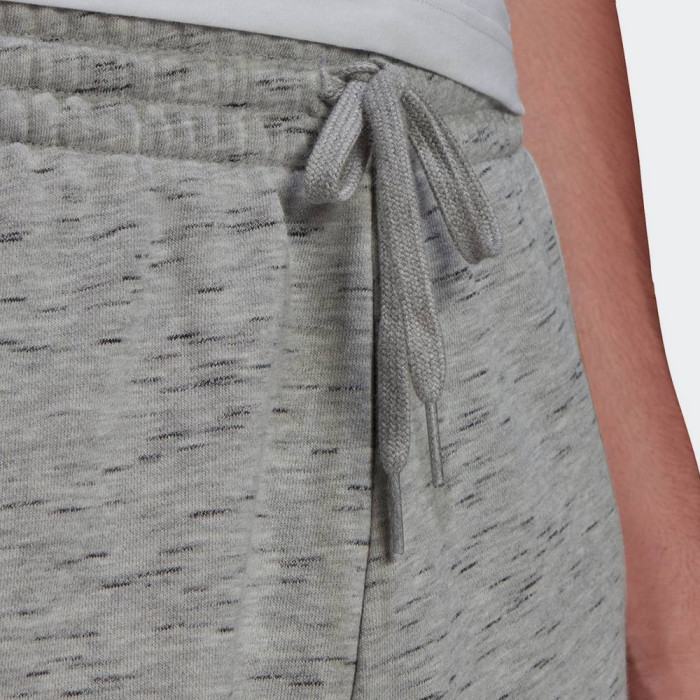 Outlet Чоловічі шорти Adidas Essentials HE1803_image_4