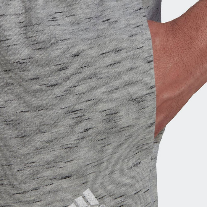 Outlet Чоловічі шорти Adidas Essentials HE1803_image_6