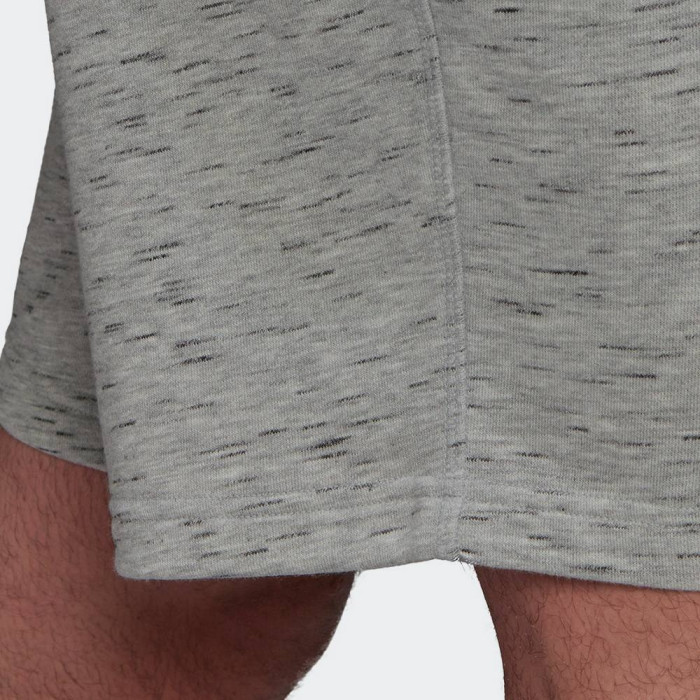 Outlet Чоловічі шорти Adidas Essentials HE1803_image_5