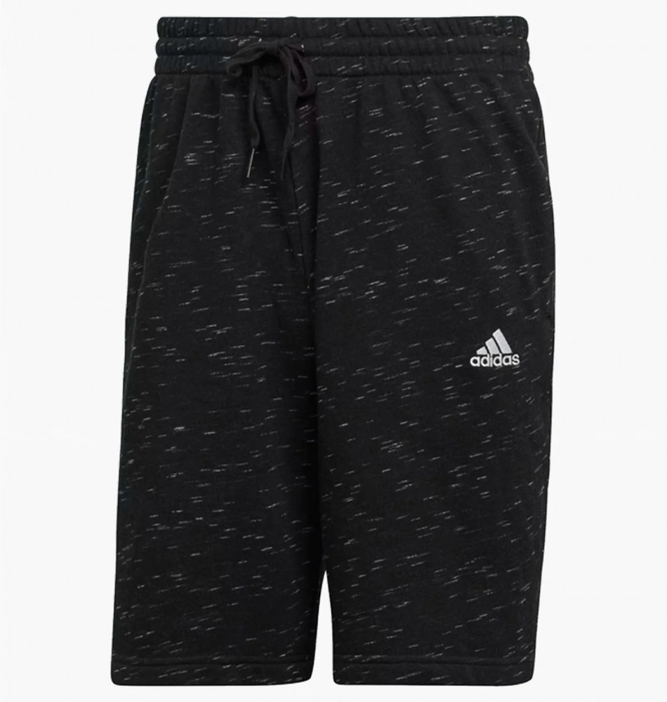 Outlet Чоловічі шорти Adidas Essentials HE1804_image_4