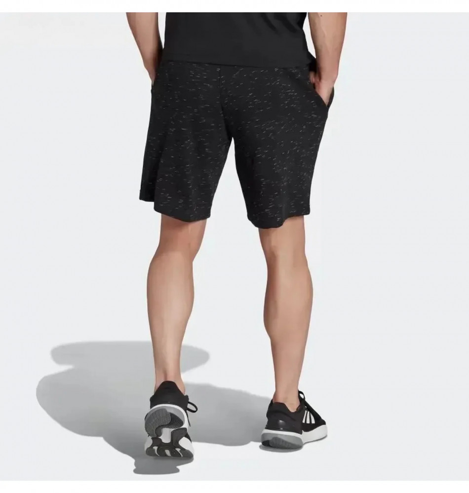 Outlet Чоловічі шорти Adidas Essentials HE1804
