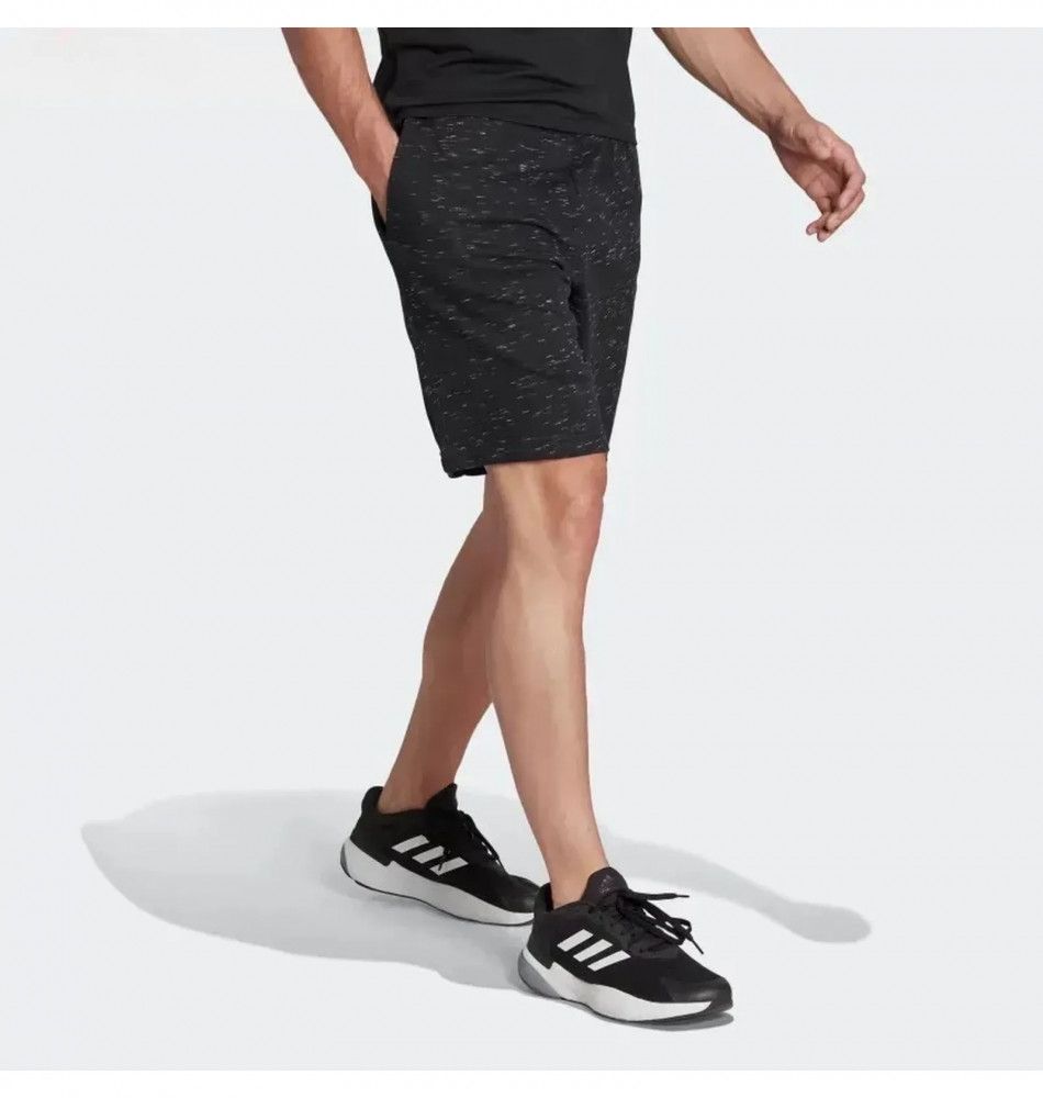 Outlet Чоловічі шорти Adidas Essentials HE1804_image_5