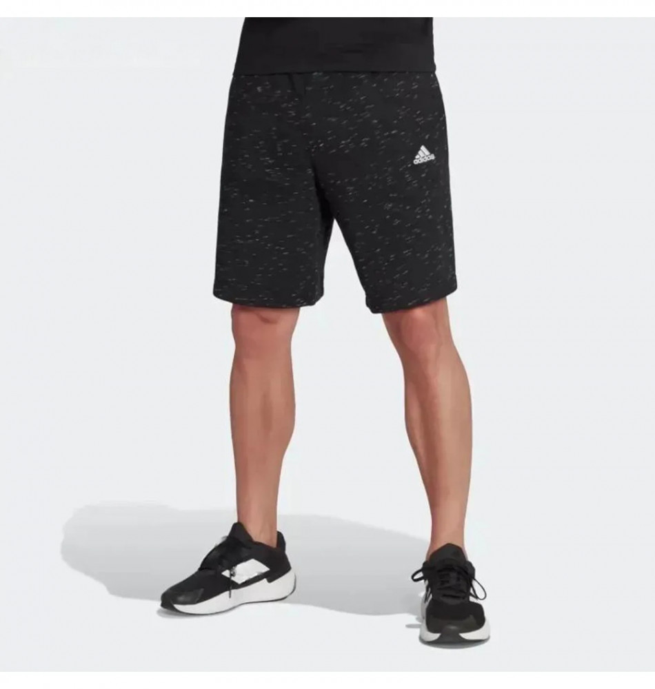 Outlet Чоловічі шорти Adidas Essentials HE1804