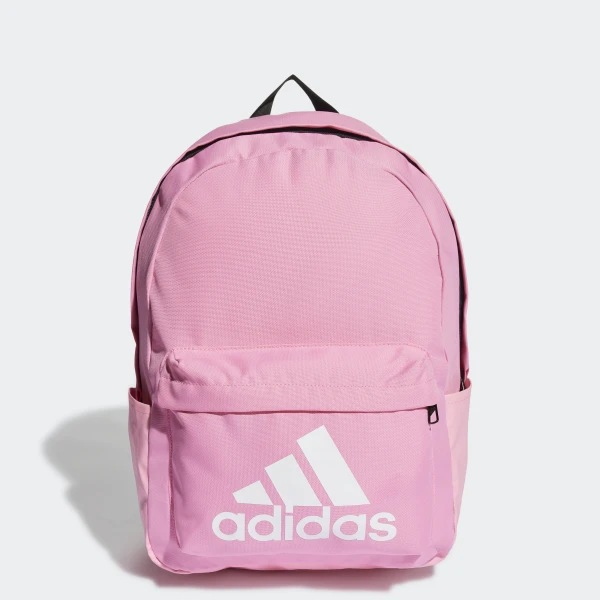 Outlet Рюкзак Adidas Classic Badge of Sport HM8314