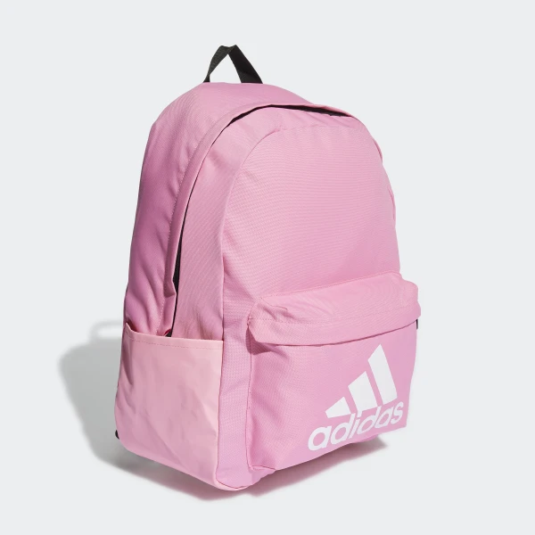 Outlet Рюкзак Adidas Classic Badge of Sport HM8314_image_3