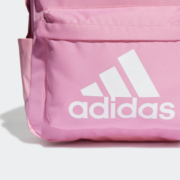 Outlet Рюкзак Adidas Classic Badge of Sport HM8314_image_6