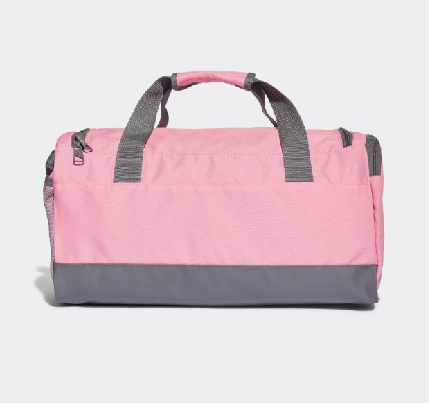 Outlet Сумка Adidas Essentials Logo Duffel Bag Extra Small HM9107