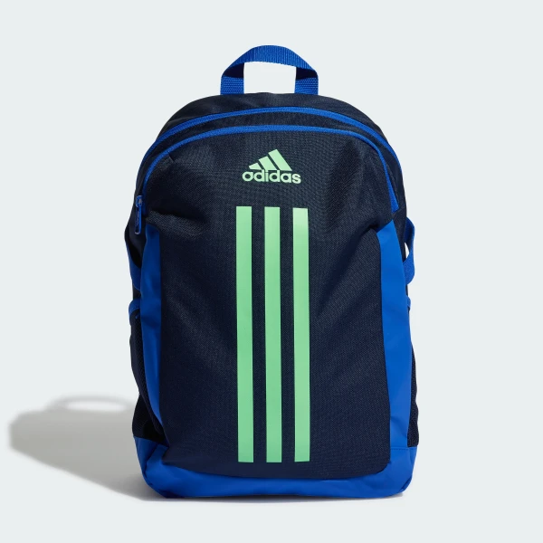 Outlet Рюкзак Adidas Power HM9303
