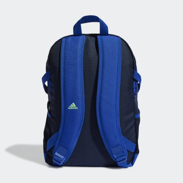 Outlet Рюкзак Adidas Power HM9303