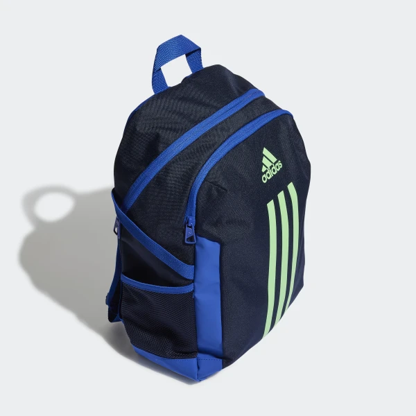 Outlet Рюкзак Adidas Power HM9303_image_4