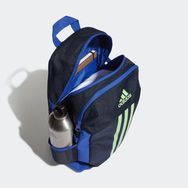 Outlet Рюкзак Adidas Power HM9303_image_5