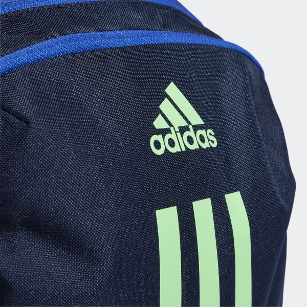 Outlet Рюкзак Adidas Power HM9303_image_3
