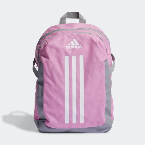 Outlet Рюкзак Adidas Power HM9304