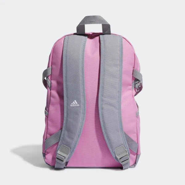Outlet Рюкзак Adidas Power HM9304