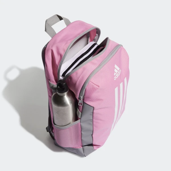 Outlet Рюкзак Adidas Power HM9304_image_5