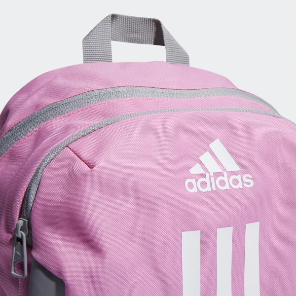Outlet Рюкзак Adidas Power HM9304_image_4