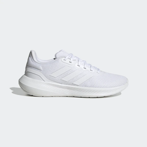 Outlet Кросівки Adidas Runfalcon 3 HP7546
