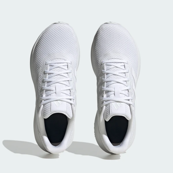 Outlet Кросівки Adidas Runfalcon 3 HP7546_image_8