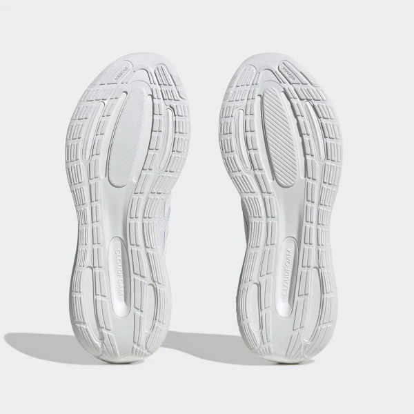 Outlet Кросівки Adidas Runfalcon 3 HP7546_image_7
