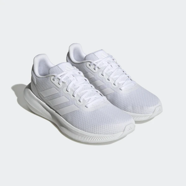 Outlet Кросівки Adidas Runfalcon 3 HP7546_image_3