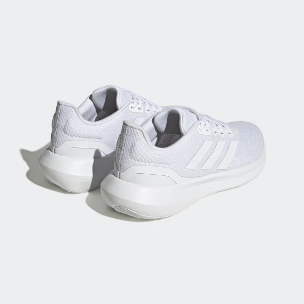 Outlet Кросівки Adidas Runfalcon 3 HP7546_image_6