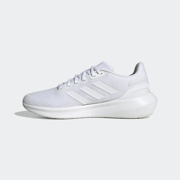 Outlet Кросівки Adidas Runfalcon 3 HP7546