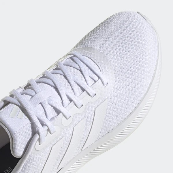Outlet Кросівки Adidas Runfalcon 3 HP7546_image_4