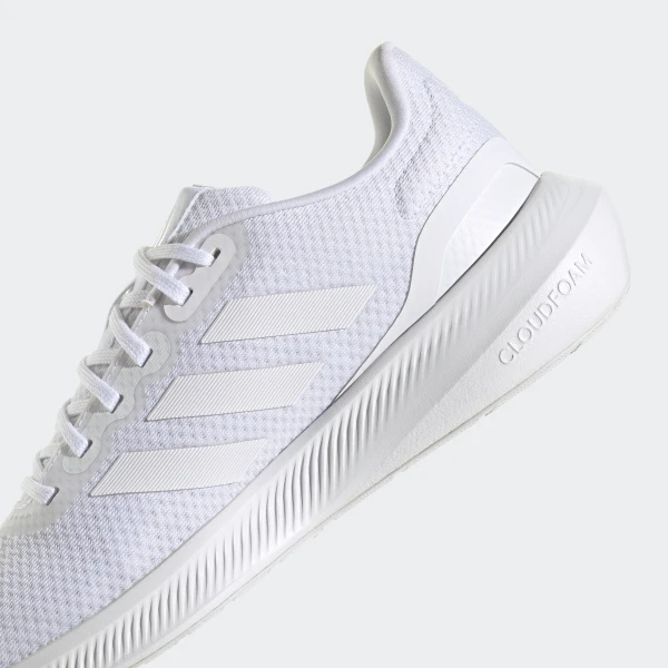 Outlet Кросівки Adidas Runfalcon 3 HP7546_image_5