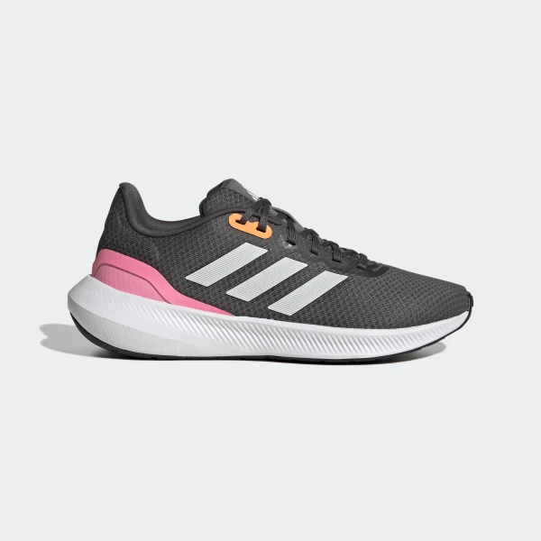 Outlet Кросівки Adidas Runfalcon 3 HP7564