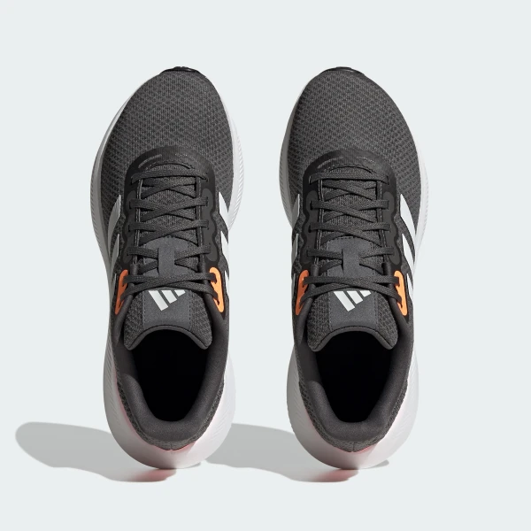 Outlet Кросівки Adidas Runfalcon 3 HP7564_image_4